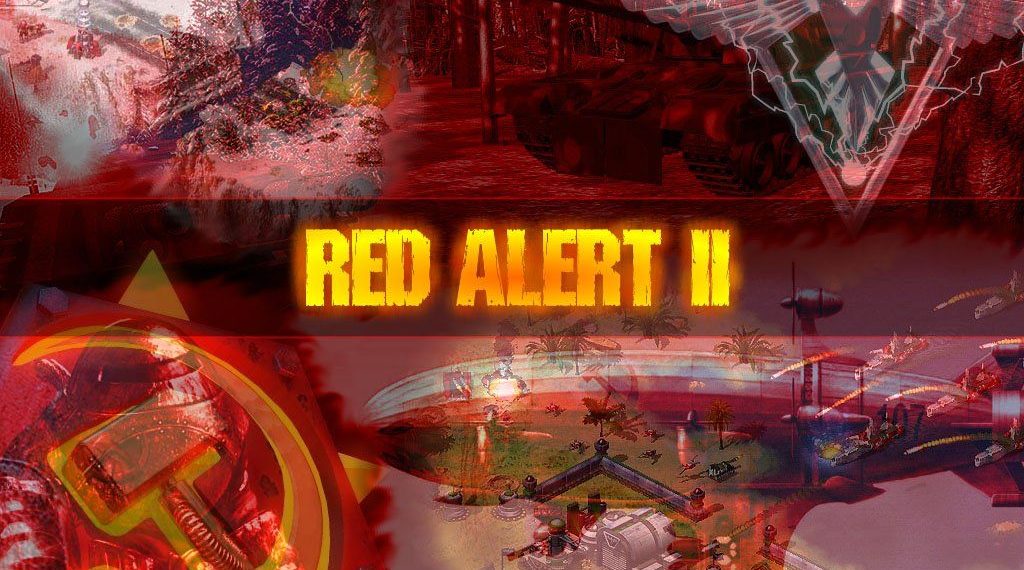 Download Red Alter 2 - Khí Phách