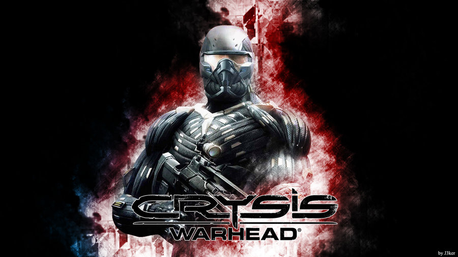 Tải game Crysis 1 Fshare về chiến ngay thôi anh em
