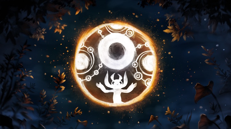 Download Ori And The Blind Forest Fshare Việt Hóa Full