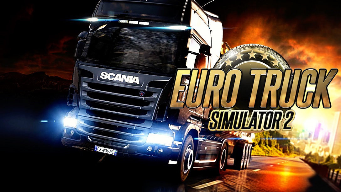 Download Game Lái Xe Tải Euro Truck Simulator 2 Full Cho PC ( https://khiphach.vn › euro-truck-sim... ) 