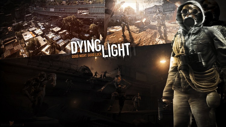 Dying Light được đánh giá rất cao từ cộng đồng game thủ