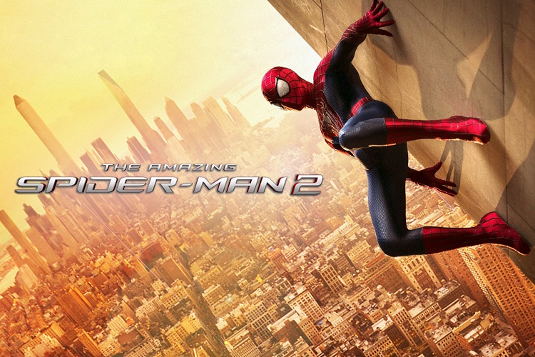 The Amazing Spider Man 2 mang lại trải nghiệm đáng giá cho người chơi