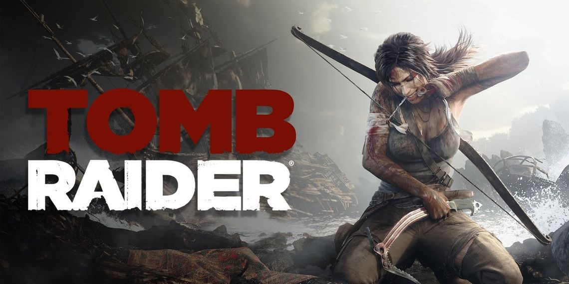 Tomb Raider GOTY Edition Full Việt Hóa [21.8GB - Đã Test 100%] - Khí Phách | Hình 3