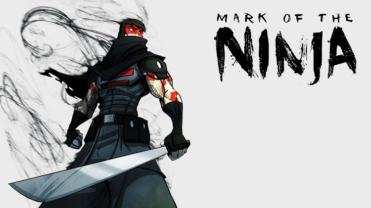 Download Mark Of The Ninja Full Việt Hóa [2.4GB Đã Test 100%] | Hình 5