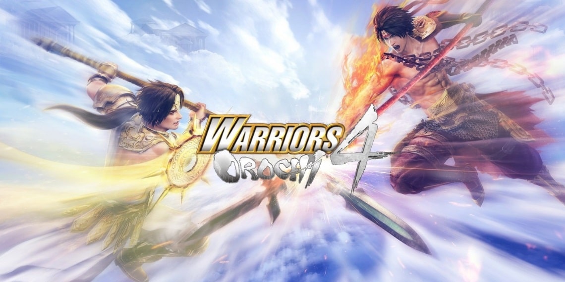 download-warriors-orochi-4-full-cho-pc.jpg