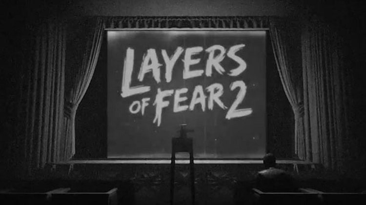 Cấu hình yêu cầu để chiến game Layers Of Fear 2