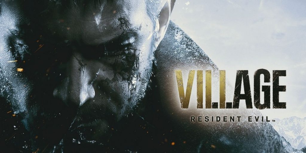 Tải game Resident Evil Village fullcrack hoàn toàn miễn phí