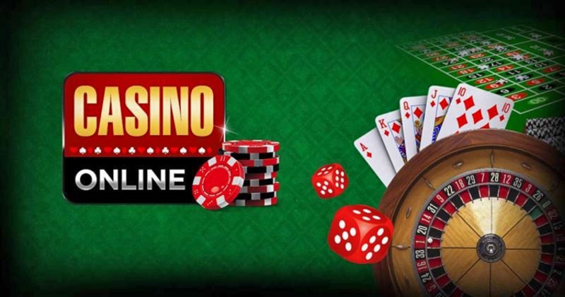 Cách chơi casino trực tuyến trên điện thoại cùng Ku Casino - Khí Phách