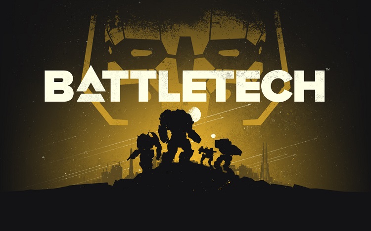 Link tải BATTLETECH Digital Deluxe Edition Full cho PC
