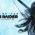 Rise of the Tomb Raider