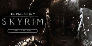 Tải Skyrim Việt hóa Fshare tốc độ cao tại Khí Phách