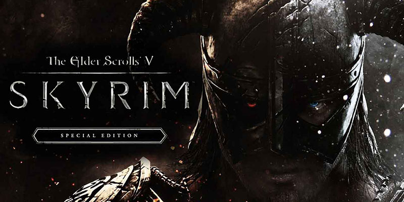 Tải Skyrim Việt hóa Fshare tốc độ cao tại Khí Phách