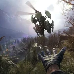 sniper ghost warrior 3 full