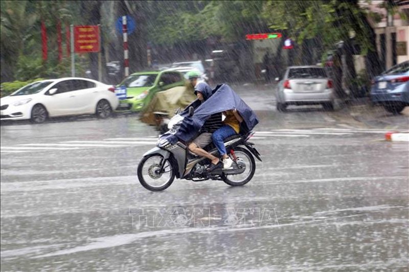 Trang phục và vật dụng nên mang khi đến Hải Phòng
