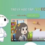 Vioedu là gì? Lợi ích cốt lõi