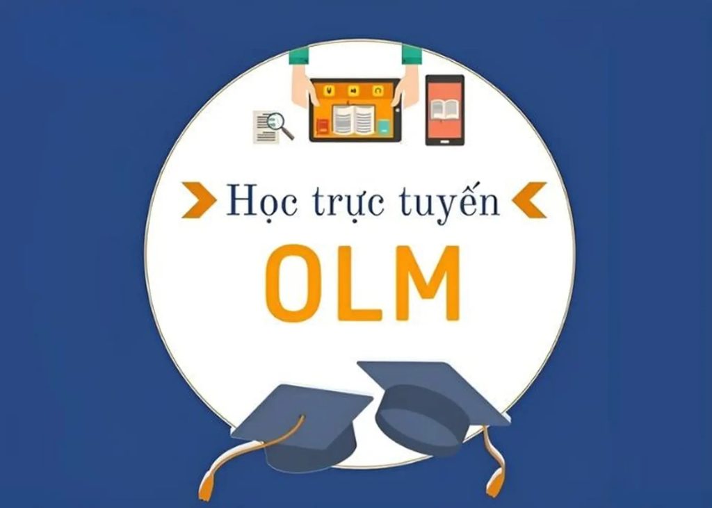 Olm là gì? Tổng quan nhanh