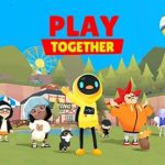 Play together mod 2 là gì? Bản nâng cấp có gì khác