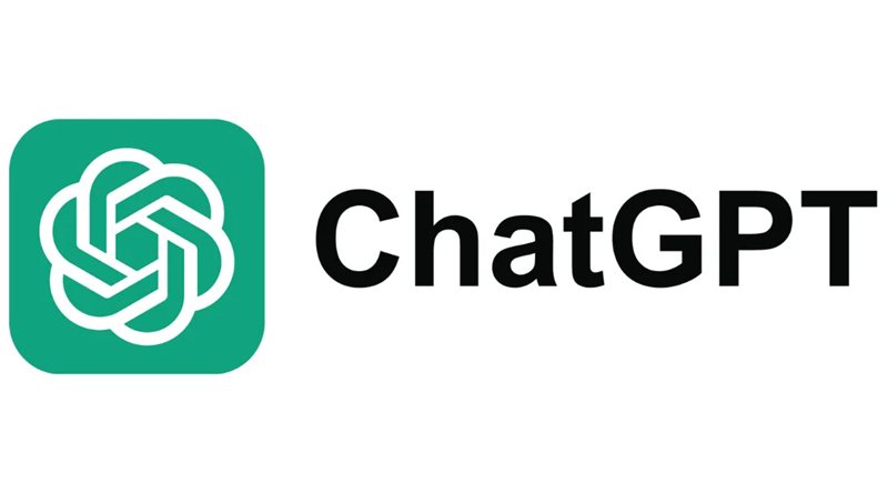 Gpt là gì: giải thích ngắn gọn cho người mới