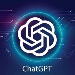 Cơ chế hoạt động (giải thích cực ngắn)