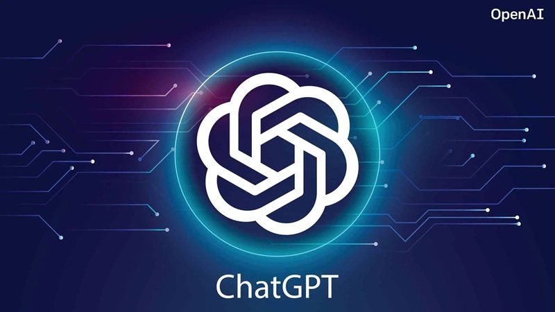 Cơ chế hoạt động (giải thích cực ngắn)