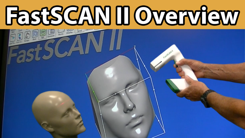 Ứng dụng của Fastscans trong hệ sinh thái game và ngoài game