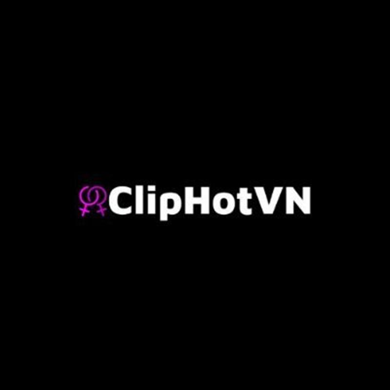Cliphotvn là gì? Nguồn gốc và cách “vận hành”