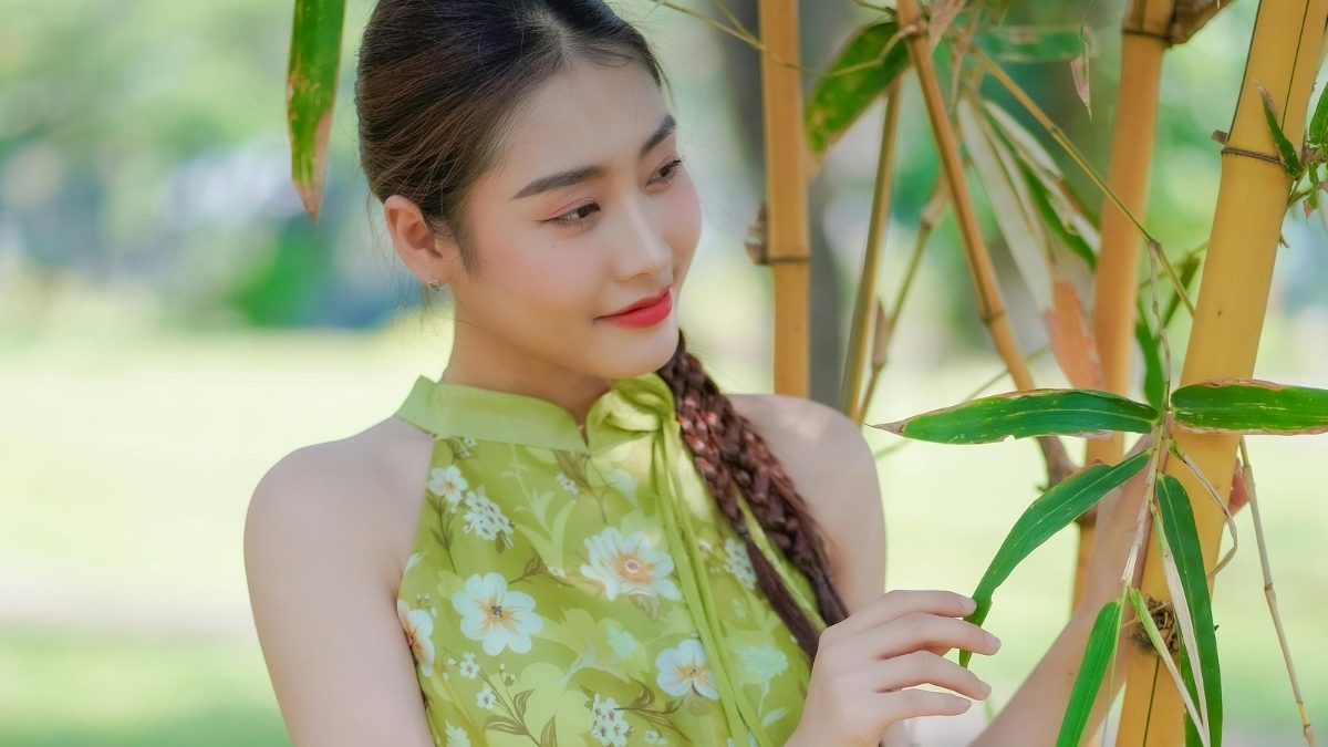 sex việt mới - Mục tiêu của nội dung