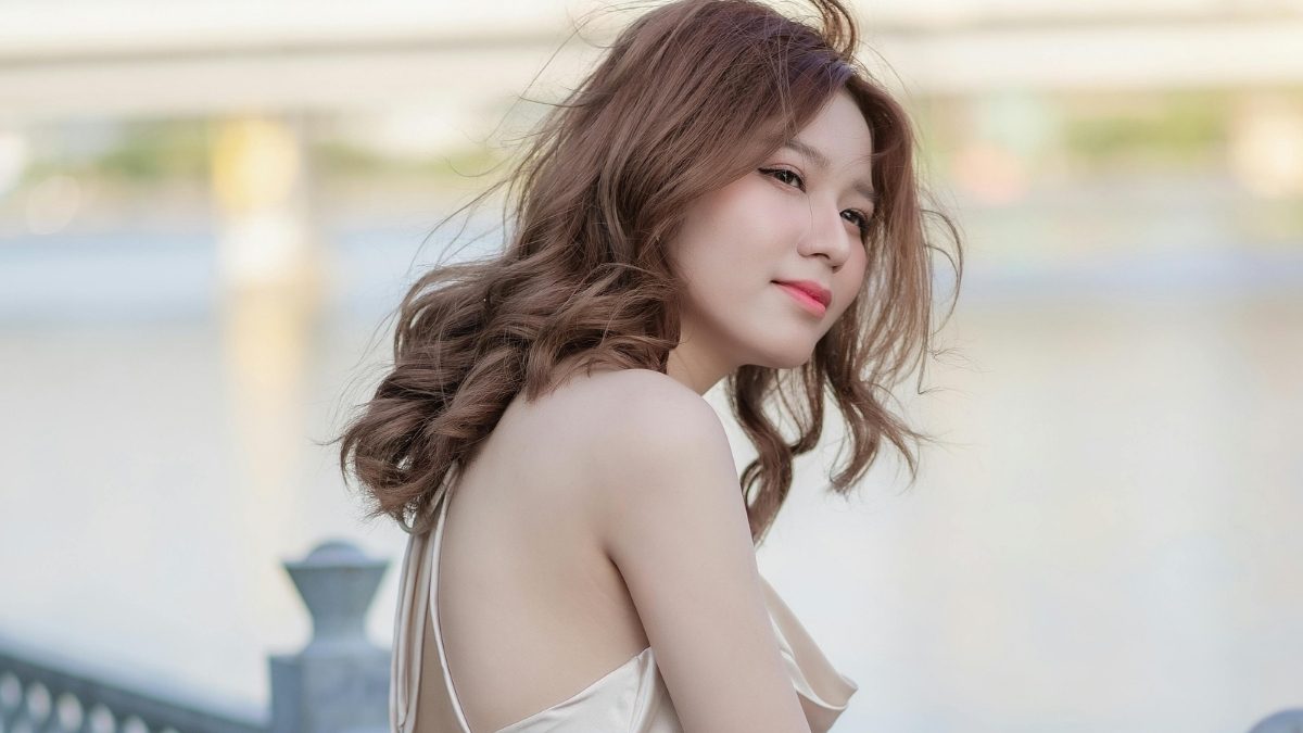 sex việt mới - 2. Sức khỏe tinh thần