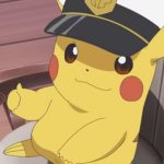 Hướng dẫn chơi Pikachu hiệu quả trong các tựa game