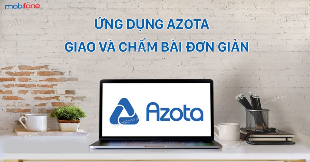 So với công cụ quen thuộc: Google Forms, Quizizz, Kahoot…