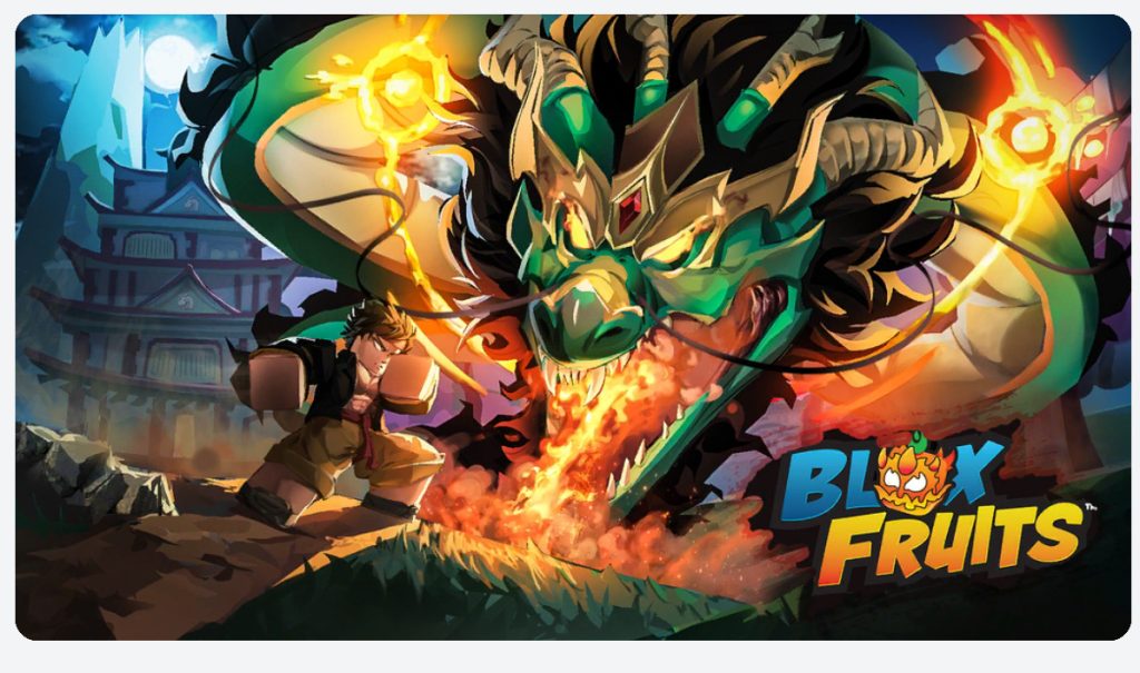 Hack Blox Fruit và chính sách: Bạn đang đứng ở đâu?