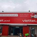 Viettel post là gì? Toàn cảnh dịch vụ dành cho người bán lẫn người mua