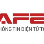 Cafef cho người viết nội dung game trên Khiphach