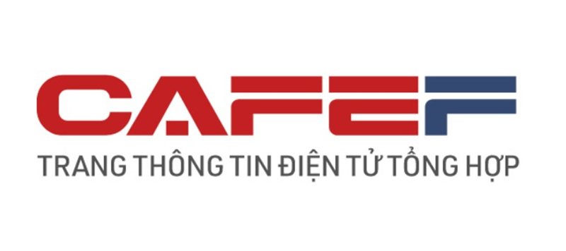 Cafef cho người viết nội dung game trên Khiphach