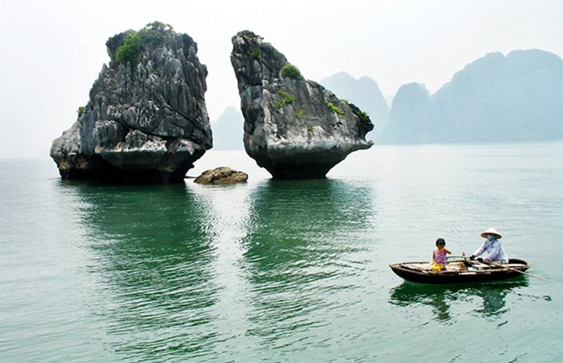 khiphach (Khí phách): góc nhìn thẳng thắn & mẹo hay