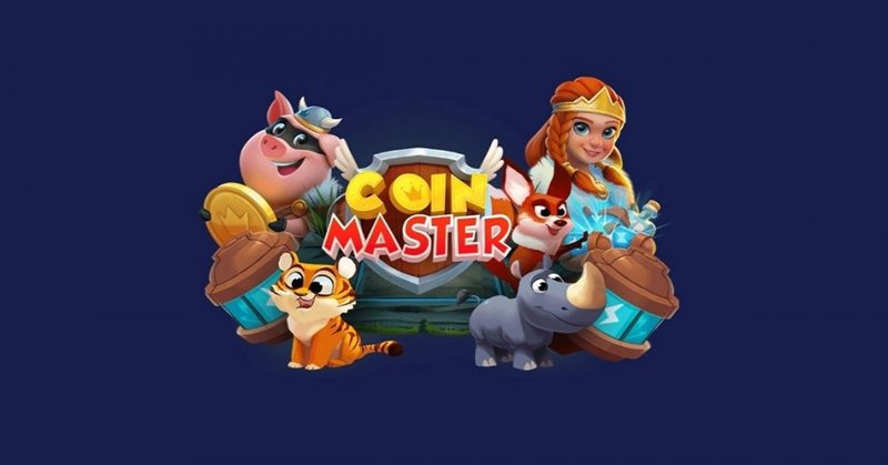 Thẻ bài & bộ sưu tập – cỗ máy bơm sức mạnh thầm lặng
