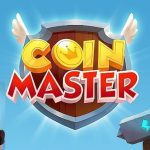Coin master là gì? Tổng quan nhanh
