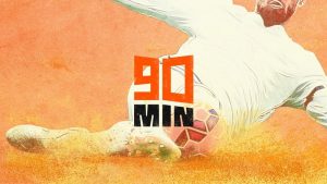 Cách dùng 90min.net.vn thật hiệu quả mỗi ngày
