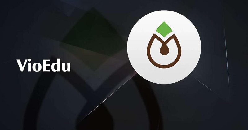 Luyện đề theo môn: đi đúng trọng tâm