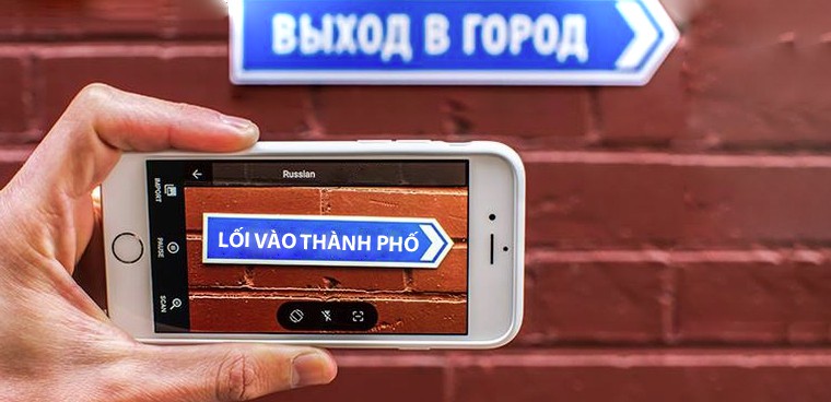 Trên máy tính (Chrome + ảnh chụp màn hình)