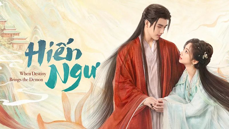 Hệ lụy của phim lậu với người xem và ngành sáng tạo