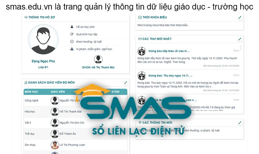 Cách bắt đầu: đăng nhập & thao tác nhanh (PC & mobile)