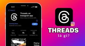 Threads là gì? Bức tranh tổng quan