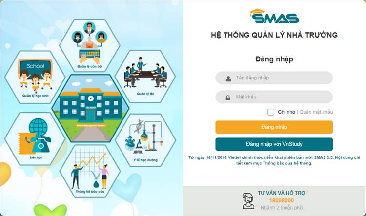 Gợi ý áp dụng theo phong cách khiphach (Khí phách) cho nội dung game/edugame