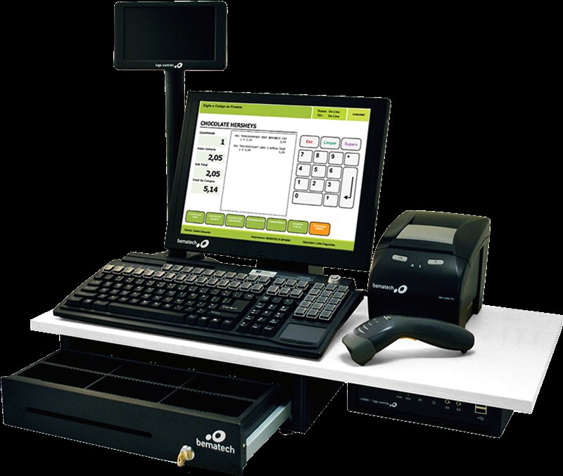 Hướng dẫn cài đặt & thiết lập nhanh