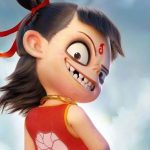 Ứng dụng của Hoathinh3d vượt ra ngoài giải trí