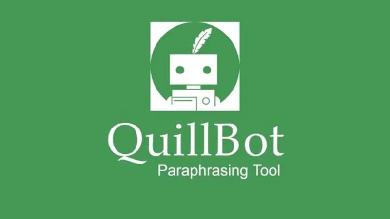 Quillbot là gì: Bộ tính năng cốt lõi dành cho người viết