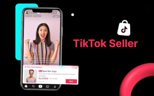Live commerce: Nơi chốt đơn nhiều nhất