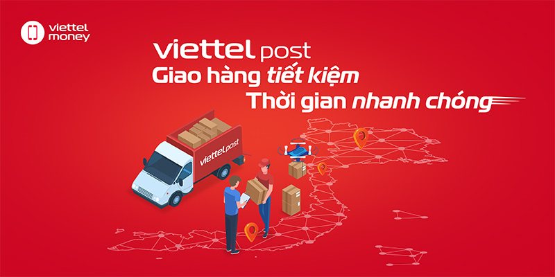 Ứng dụng thực tế cho cộng đồng khiphach (Khí phách)