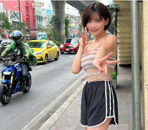 Góc nhìn giáo dục: tiếp cận ngành nhạy cảm một cách có trách nhiệm